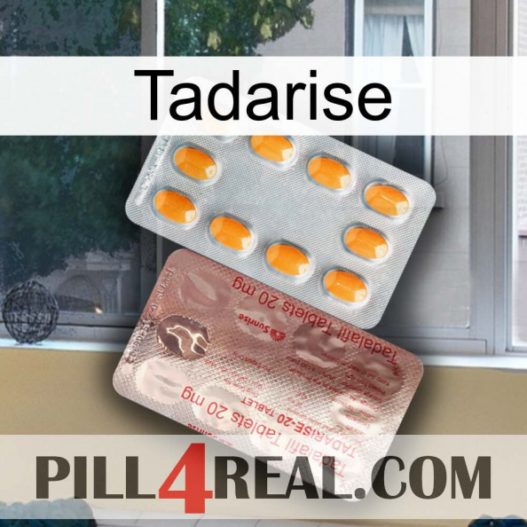 Tadarise new13.jpg